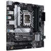 Asus PRIME B660M-A D4 alaplap #2