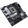 Asus PRIME B660M-A D4 alaplap #3