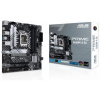 Asus PRIME B660M-A D4 alaplap #5