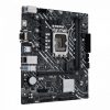 Asus PRIME H610M-D D4 alaplap #2