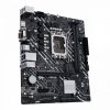 Asus PRIME H610M-D D4 alaplap #3