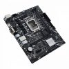 Asus PRIME H610M-D D4 alaplap #4
