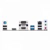 Asus PRIME H610M-D D4 alaplap #5