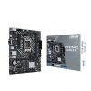 Asus PRIME H610M-D D4 alaplap #6