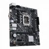 Asus PRIME H610M-K D4 alaplap #2