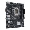 Asus PRIME H610M-K D4 alaplap #3