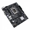 Asus PRIME H610M-K D4 alaplap #4