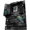 Asus ROG Strix B660-F Gaming WiFi alaplap #2