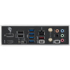 Asus ROG Strix B660-F Gaming WiFi alaplap #3