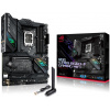 Asus ROG Strix B660-F Gaming WiFi alaplap #4