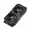 Asus Dual GeForce RTX™ 2060 EVO OC Edition 12GB GDDR6 VGA #3