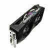 Asus Dual GeForce RTX™ 2060 EVO OC Edition 12GB GDDR6 VGA #4