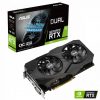 Asus Dual GeForce RTX™ 2060 EVO OC Edition 12GB GDDR6 VGA #6