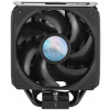 CoolerMaster MasterAir MA612 Stealth Black CPU hűtő univerzális #2