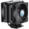 CoolerMaster MasterAir MA612 Stealth Black CPU hűtő univerzális #4