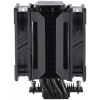 CoolerMaster MasterAir MA612 Stealth Black CPU hűtő univerzális #7