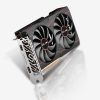 Sapphire PULSE AMD Radeon™ RX 6500 XT 4GB VGA #2