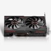 Sapphire PULSE AMD Radeon™ RX 6500 XT 4GB VGA #3