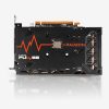 Sapphire PULSE AMD Radeon™ RX 6500 XT 4GB VGA #4