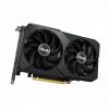 Asus Dual GeForce RTX™ 3050 OC Edition 8GB GDDR6 VGA #2
