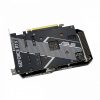 Asus Dual GeForce RTX™ 3050 OC Edition 8GB GDDR6 VGA #3
