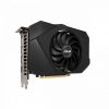 Asus Phoenix GeForce RTX™ 3050 8GB GDDR6 VGA #2