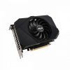 Asus Phoenix GeForce RTX™ 3050 8GB GDDR6 VGA #3
