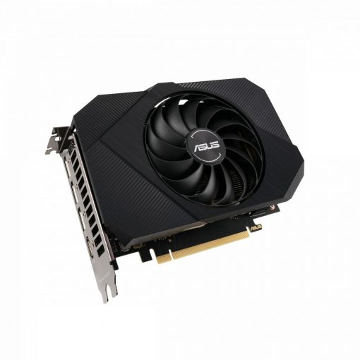 Asus Phoenix GeForce RTX™ 3050 8GB GDDR6 VGA #3