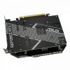 Asus Phoenix GeForce RTX™ 3050 8GB GDDR6 VGA #4