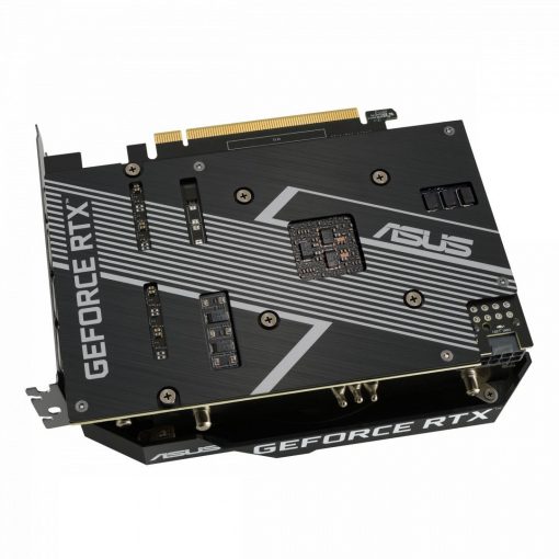 Asus Phoenix GeForce RTX™ 3050 8GB GDDR6 VGA #4