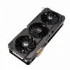 Asus TUF GAMING Radeon™ RX 6900 XT TOP edition 16GB GDDR6 VGA #2