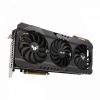 Asus TUF GAMING Radeon™ RX 6900 XT TOP edition 16GB GDDR6 VGA #3