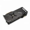 Asus TUF GAMING Radeon™ RX 6900 XT TOP edition 16GB GDDR6 VGA #4