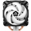 Arctic Freezer i35 CPU hűtő (Intel 115x, 1200, 1700) #2