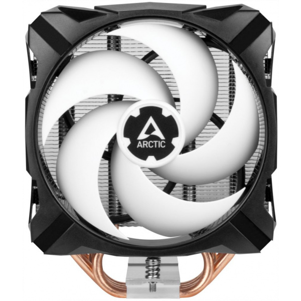 Arctic Freezer i35 CPU hűtő (Intel 115x, 1200, 1700) #2