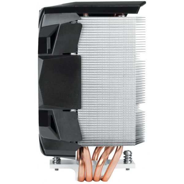 Arctic Freezer i35 CPU hűtő (Intel 115x, 1200, 1700) #4