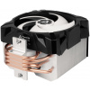 Arctic Freezer i35 CPU hűtő (Intel 115x, 1200, 1700) #5