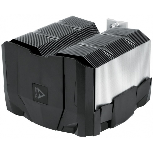 Arctic Freezer i35 CPU hűtő (Intel 115x, 1200, 1700) #6