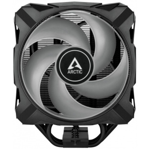 Arctic Freezer i35 RGB CPU hűtő (Intel 115x, 1200, 1700) #2