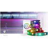 Nedis SmartLife RGB LED szalag, 2m #2