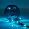 Nedis SmartLife RGB LED szalag, 2m #4