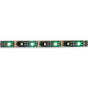 Nedis SmartLife RGB LED szalag, 2m #5