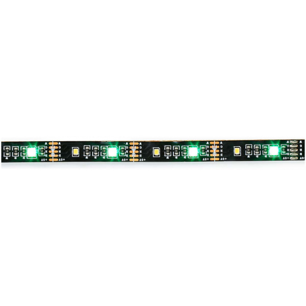 Nedis SmartLife RGB LED szalag, 2m #5