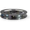 Nedis SmartLife RGB LED szalag, 2m #6