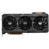Asus TUF GAMING Radeon™ RX 6800 XT OC edition 16GB GDDR6 VGA #2