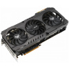 Asus TUF GAMING Radeon™ RX 6800 XT OC edition 16GB GDDR6 VGA #3
