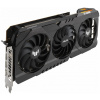 Asus TUF GAMING Radeon™ RX 6800 XT OC edition 16GB GDDR6 VGA #4