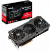 Asus TUF GAMING Radeon™ RX 6800 XT OC edition 16GB GDDR6 VGA #8
