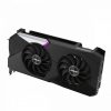 Asus Dual Radeon™ RX 6700 XT OC Edition 12GB GDDR6 VGA #2