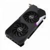 Asus Dual Radeon™ RX 6700 XT OC Edition 12GB GDDR6 VGA #3